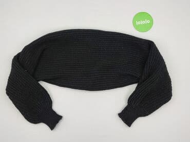 mohito narzutka: Narzutka damska, rozmiar One size — 3