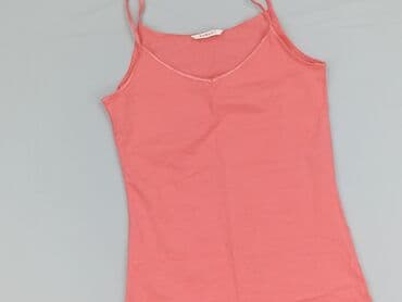 bluzki coco: CAMAIEU, Bluzka damska, rozmiar S — 1