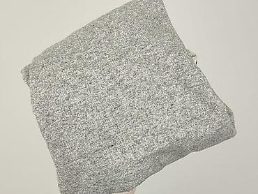 bluzy kukon: Reserved, Bluza damska
, rozmiar M — 5