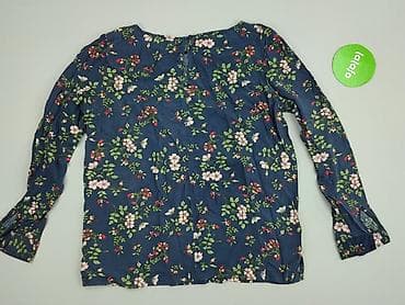 Ubrania damskie: Esmara, Bluzka damska, rozmiar L — 3