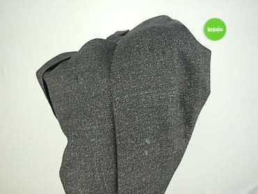 bene: Benvenuto, Marynarka damska, rozmiar 2XL — 6