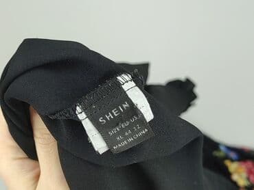 Women's Clothing: Shein, Women's blouse, XL at lalafo.pl — 5 Women's Clothing: Shein, Women's blouse, XL — 5