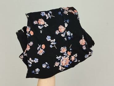 sukienka rozmiar xs: Clockhouse, Sukienka damska, rozmiar XS — 6