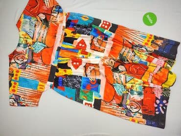 modne sukienki z jedwabiu: Women`s dress, XL at lalafo.pl — 3 modne sukienki z jedwabiu: Women`s dress, XL — 3