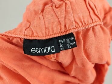 esmara szorty damskie: Esmara, Szorty damskie, rozmiar L — 4