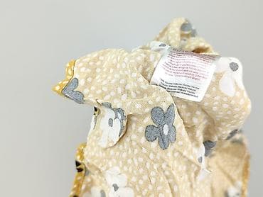 salko bluzki: Ulubione, Bluzka damska, rozmiar S — 5