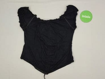 жіноча білизна pl: River Island Petite, Топ жіночий, розмір L — 2