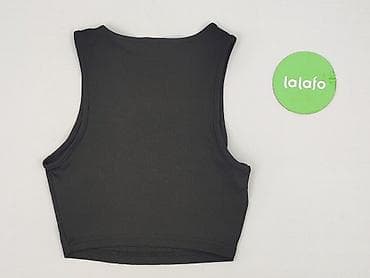 simple bluzki: Shein, Top damski, rozmiar XS — 3