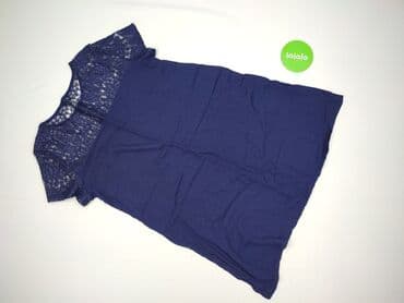 reserved kurtka damska zimowa: Reserved, Tunika damska, rozmiar XL — 3