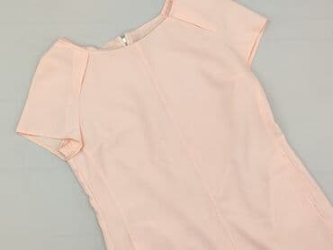sukienki dla babci allegro: Orsay, Women`s dress, size M (EU 38) — 1