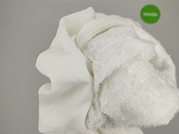 she sukienki: Shein, Bluzka damska, rozmiar M — 4