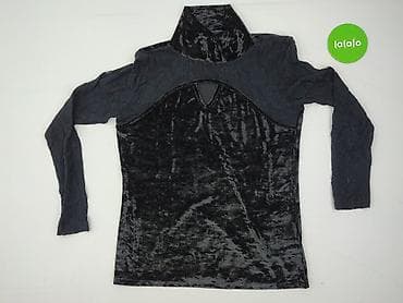 tunika 52: Golf damski, rozmiar 2XL — 2