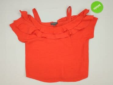 Primark, Women`s top, size L (EU 40) — 2