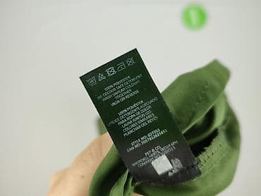 hexeline bluzki: Pepco, Top damski, rozmiar 2XL — 6