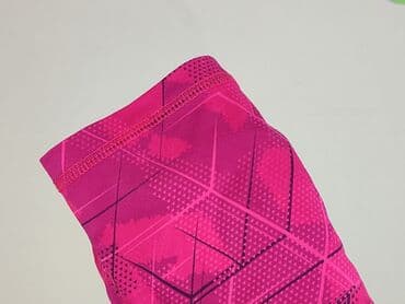 bluzy medyczne: Crivit, Top damski, rozmiar M — 6