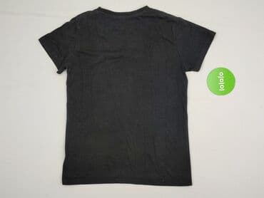 givenchy paris t shirty: Gucci, Women`s T-shirt, size S — 3