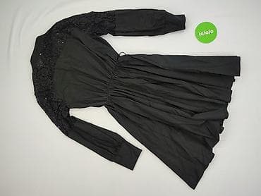 pronto moda sukienki: Sukienka damska, rozmiar S — 3