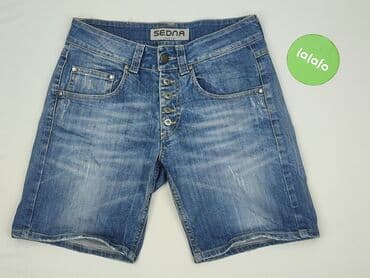 Kobiety: Szorty damskie, S — 2