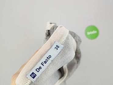 david lafo: Defacto, T-shirt damski, rozmiar M — 5