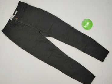 Women's Clothing: New Look, Jeans for women, M — 2