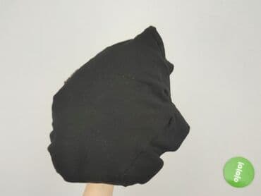 czerwone sandały na słupku ccc: Mohito, Sukienka damska, M — 7