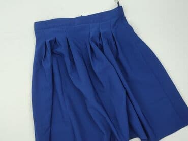 Spódnica damska, 2XL