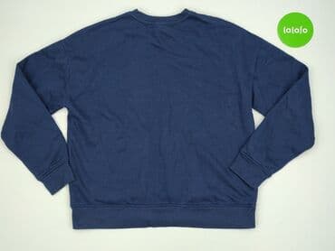 koszulki męskie cropp: Sweatshirt for men, S (EU 36), Primark, condition - Very good — 3