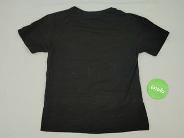 bluzka z misiem damska: Excellent, T-shirt damski, rozmiar S — 4