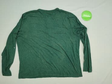 bluza z oczami: C&A, Bluzka dla mężczyzn, rozmiar XL — 3