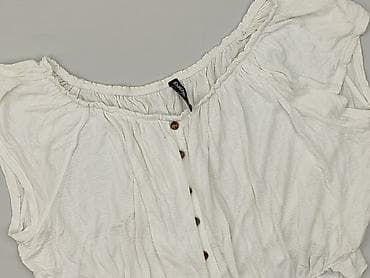 Жіноча блуза, розмір M