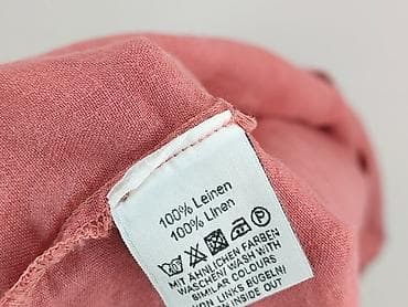 polar jeans: Bluzka damska, rozmiar XL — 4