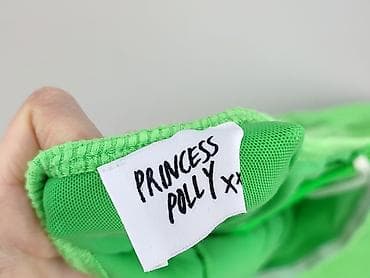 oh polly: Princess Polly, Sukienka damska, rozmiar M — 5
