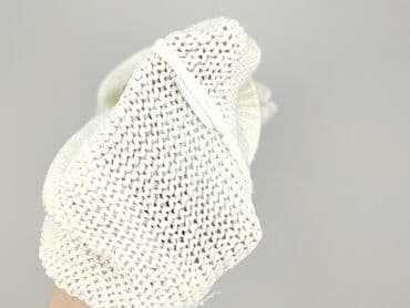 sweter z odkrytymi ramionami zara: Women`s sweater, S — 4