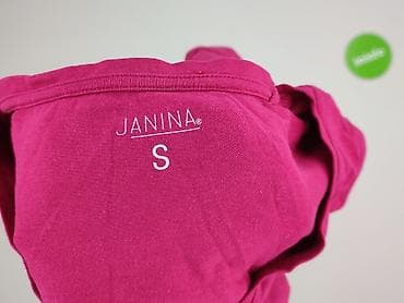 pizama hello kitty: Janina, Bluzka damska, rozmiar S — 4
