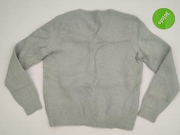 cardigans c: Sinsay, Sweter damski, rozmiar XS — 3