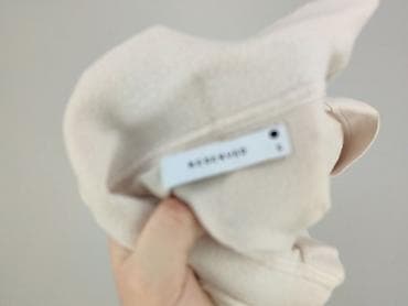 sweter polo: Damska koszulka polo, rozmiar S — 4
