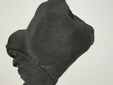 ccc sandały czarne na obcasie: ChaCha, Bluzka damska, rozmiar L — 8