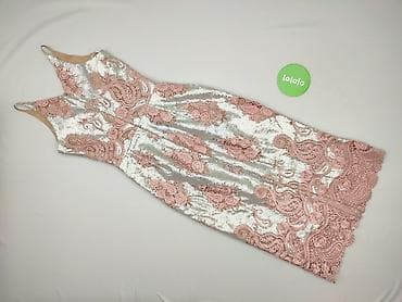 cos sukienki: Unique, Sukienka damska, rozmiar S — 3