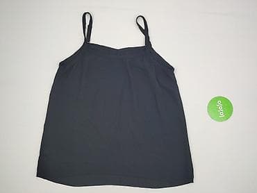 asos raglan: Top damski, rozmiar 3XL — 3