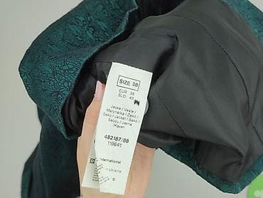 kurtka chicaca: Orsay, Marynarka damska, rozmiar M — 4