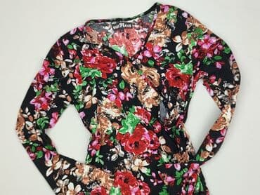 Women's blouse, size S at lalafo.pl Women's blouse, size S