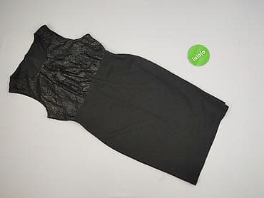 sukienka: Sukienka damska, rozmiar S — 2