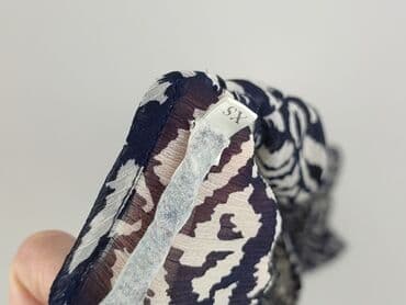 sukienki butik latika: Women`s dress, XS at lalafo.pl — 4 sukienki butik latika: Women`s dress, XS — 4