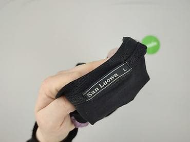 escobar koszulki: T-shirt damski, rozmiar L — 5