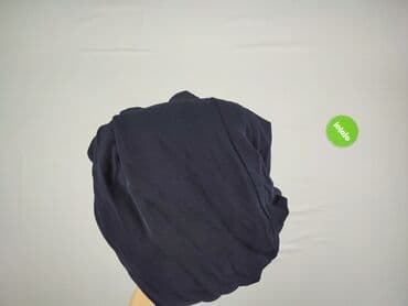 koszulka z c a: T-shirt damski, rozmiar 2XL — 4