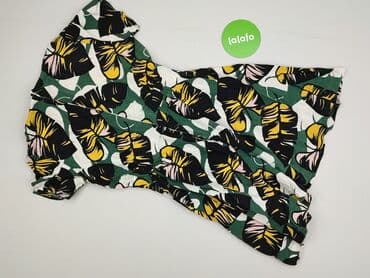 reserved sukienka butelkowa zieleń: Medicine, Sukienka damska, rozmiar S — 3