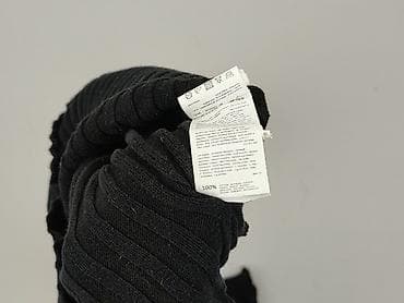 crop sweter: Cropp, Sweter damski, rozmiar XS — 5