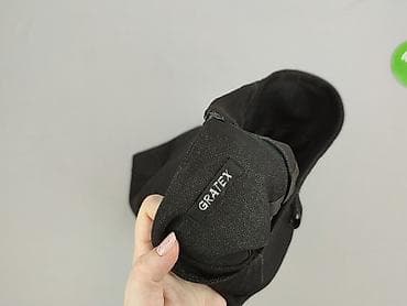 greenpoint spódnice: Spódnica damska, rozmiar XL — 4