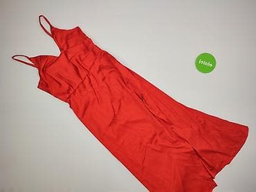 miniprost: Sukienka damska, rozmiar S — 2