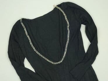 sukienki z łańcuszkiem: Sukienka damska, rozmiar M — 2